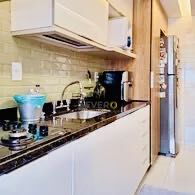 Apartamento, 2 quartos, 85 m² - Foto 9