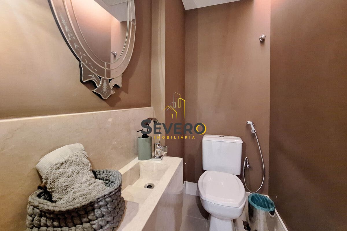 Apartamento, 2 quartos, 85 m² - Foto 31