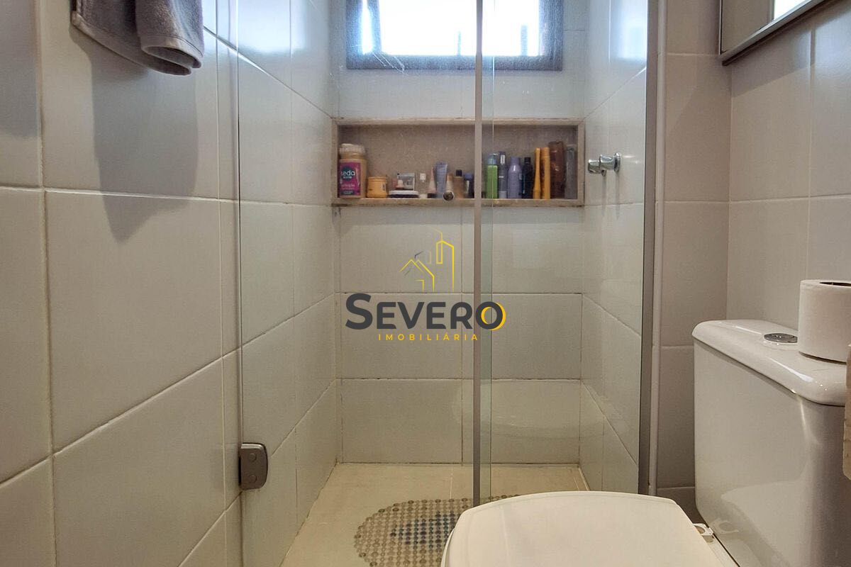 Apartamento, 2 quartos, 85 m² - Foto 34
