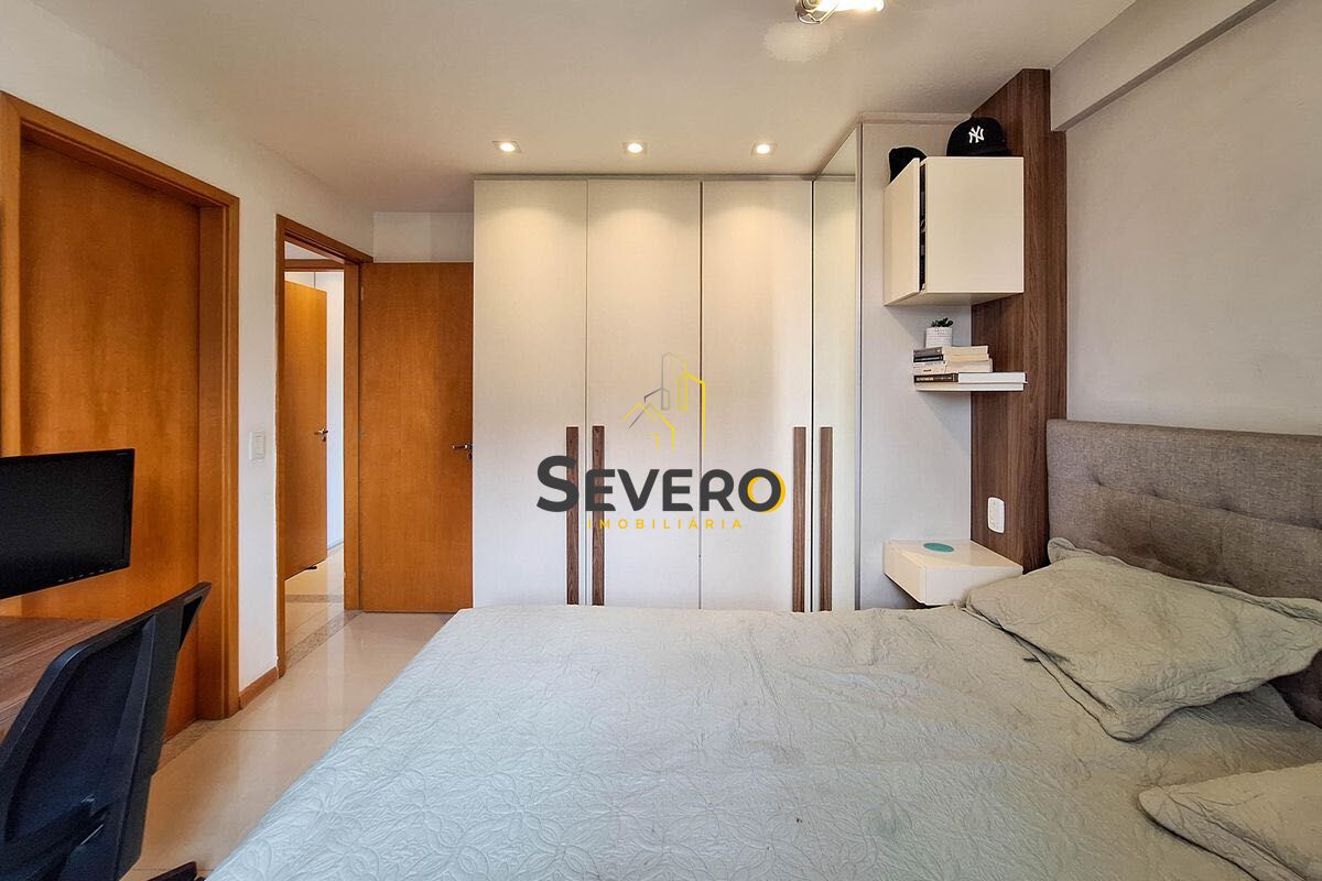 Apartamento, 2 quartos, 85 m² - Foto 25