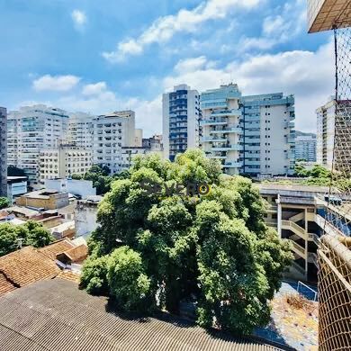Apartamento, 2 quartos, 85 m² - Foto 23
