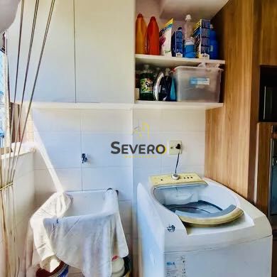 Apartamento, 2 quartos, 85 m² - Foto 15