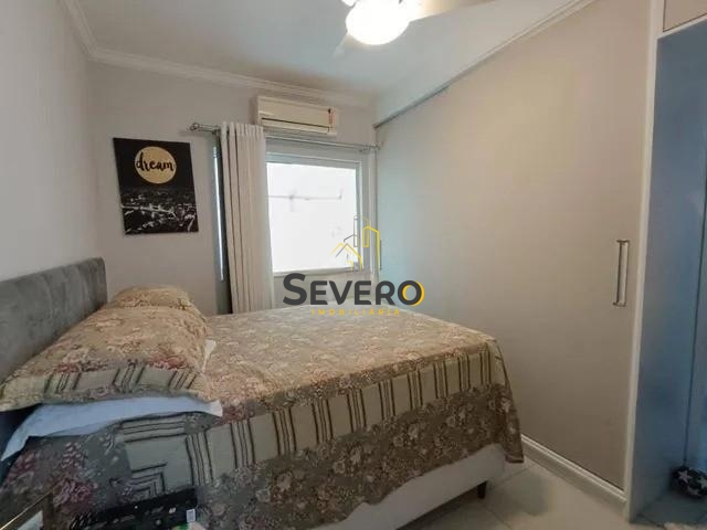 Casa à venda com 3 quartos, 180m² - Foto 4