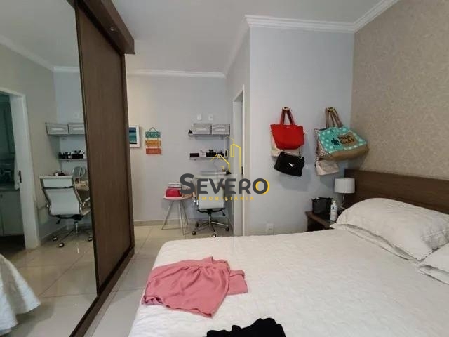 Casa à venda com 3 quartos, 180m² - Foto 6