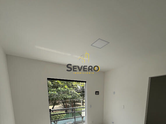 Casa, 3 quartos, 115 m² - Foto 24