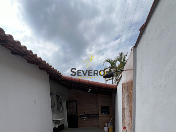 Casa, 3 quartos, 115 m² - Foto 19