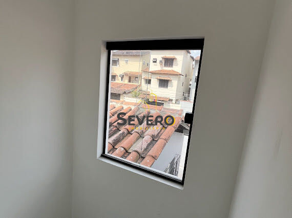 Casa, 3 quartos, 115 m² - Foto 27