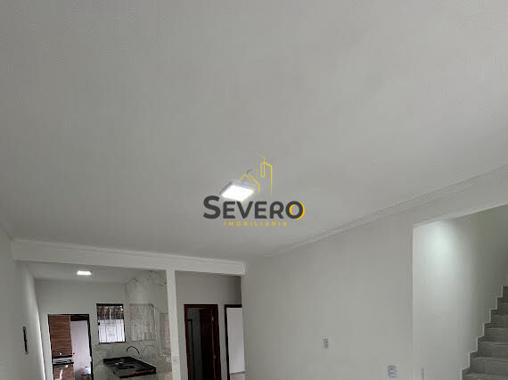 Casa, 3 quartos, 115 m² - Foto 14