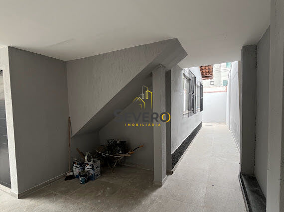 Casa, 3 quartos, 115 m² - Foto 8