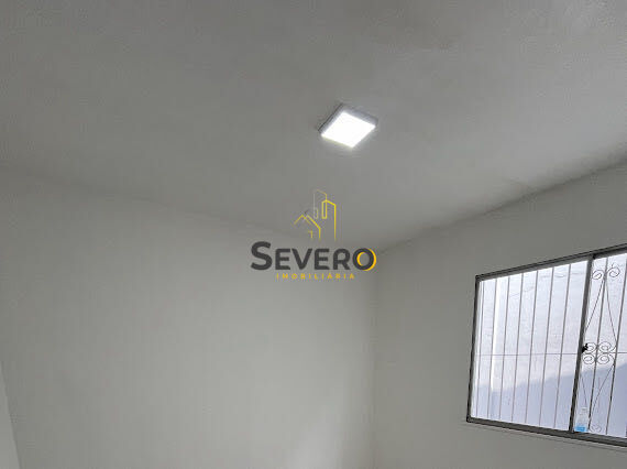 Casa, 3 quartos, 115 m² - Foto 22
