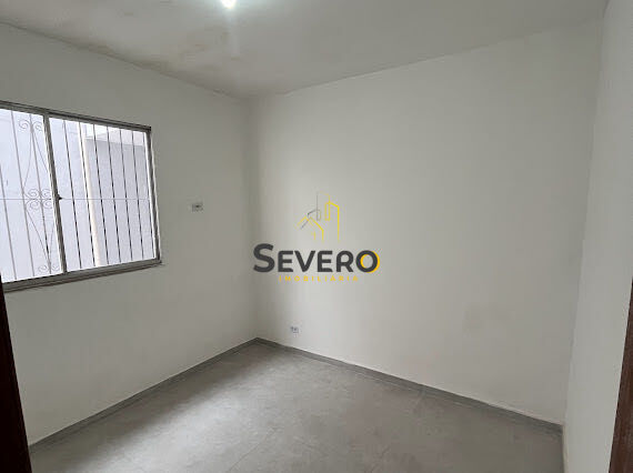 Casa, 3 quartos, 115 m² - Foto 21