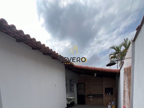 Casa, 3 quartos, 115 m² - Foto 17