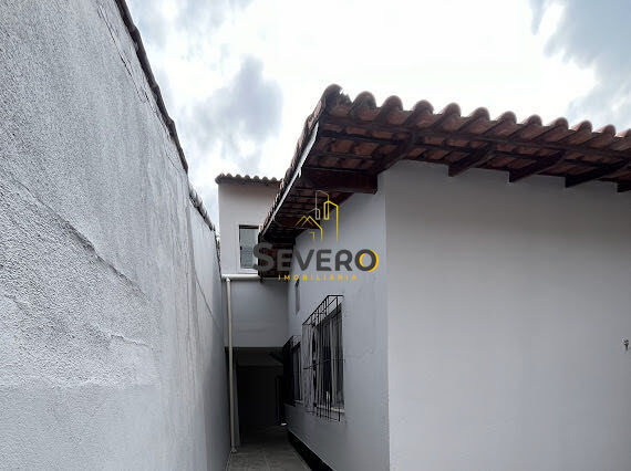 Casa, 3 quartos, 115 m² - Foto 18