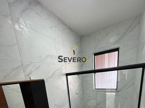 Casa, 3 quartos, 115 m² - Foto 20