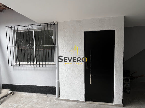 Casa, 3 quartos, 115 m² - Foto 9