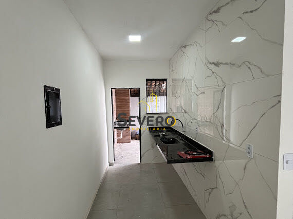 Casa, 3 quartos, 115 m² - Foto 11