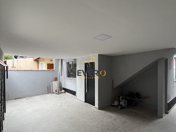 Casa, 3 quartos, 115 m² - Foto 5