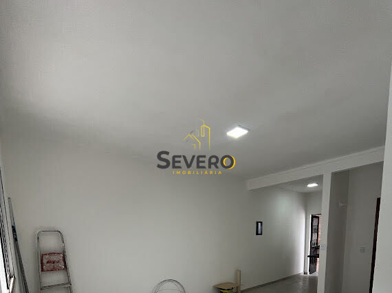 Casa, 3 quartos, 115 m² - Foto 12