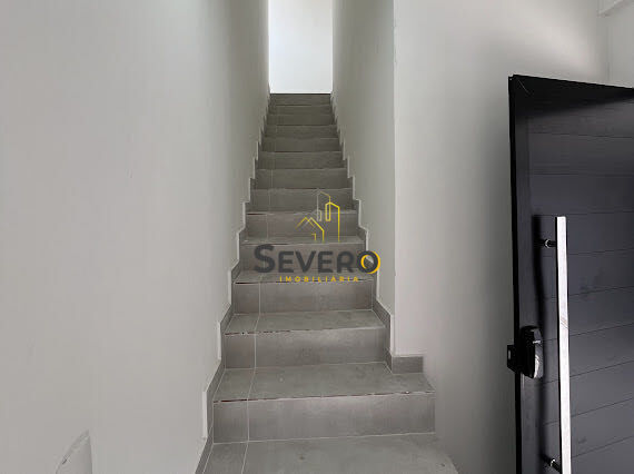 Casa, 3 quartos, 115 m² - Foto 23