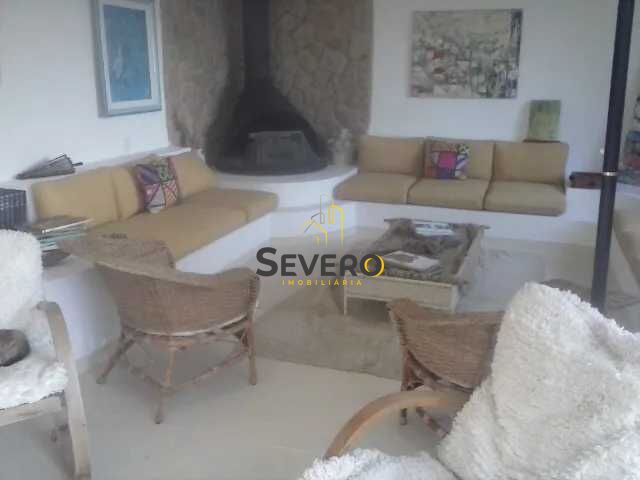 Casa à venda com 4 quartos, 330m² - Foto 19