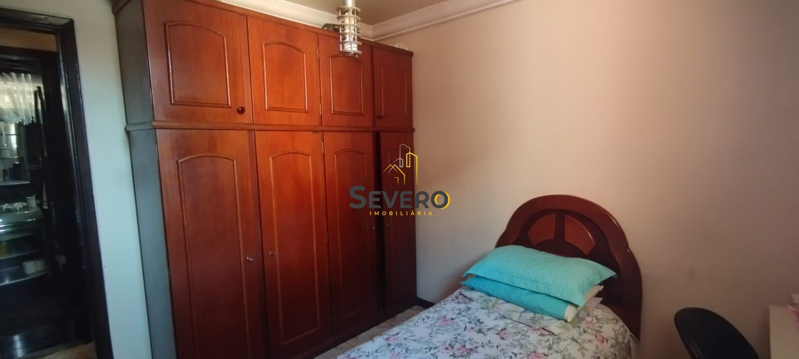 Apartamento à venda com 2 quartos, 65m² - Foto 14