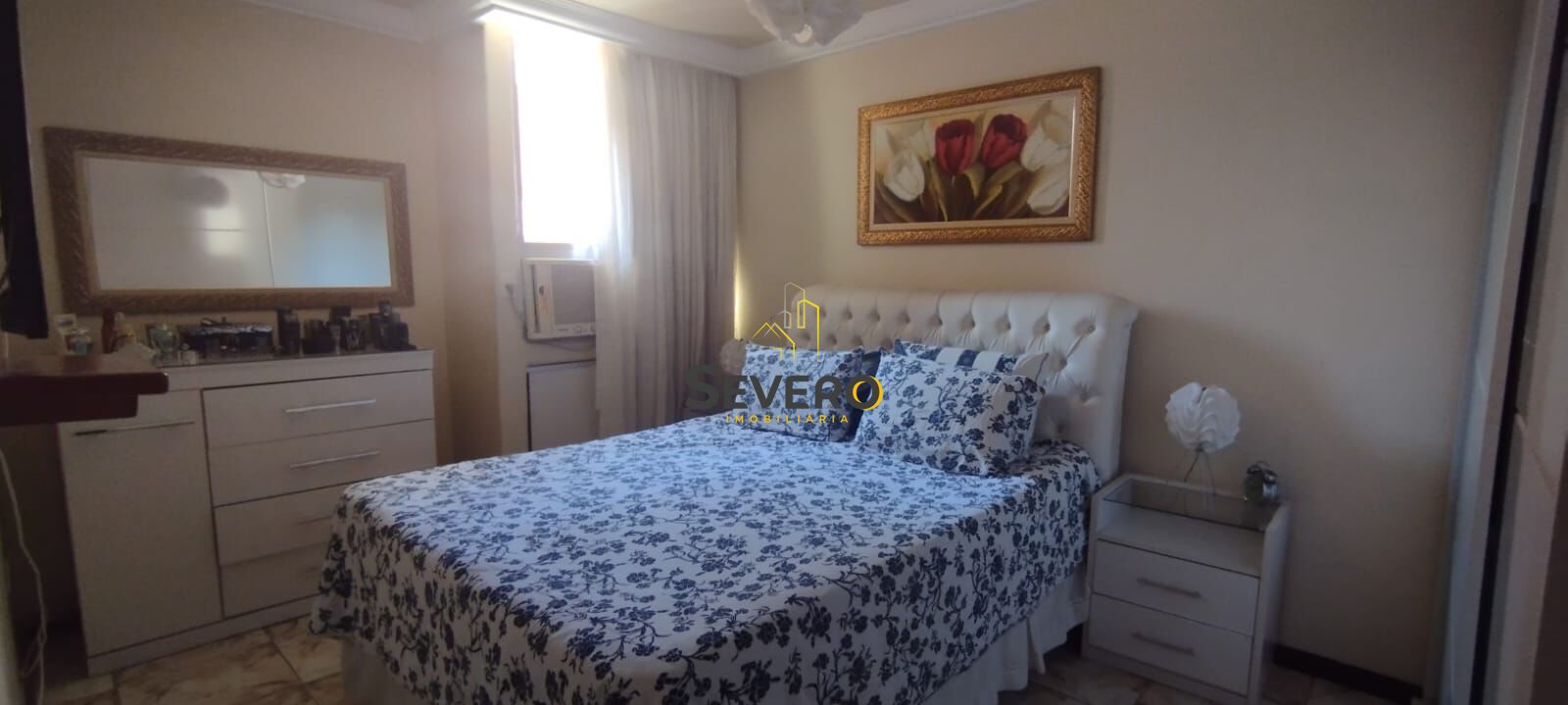 Apartamento à venda com 2 quartos, 65m² - Foto 17