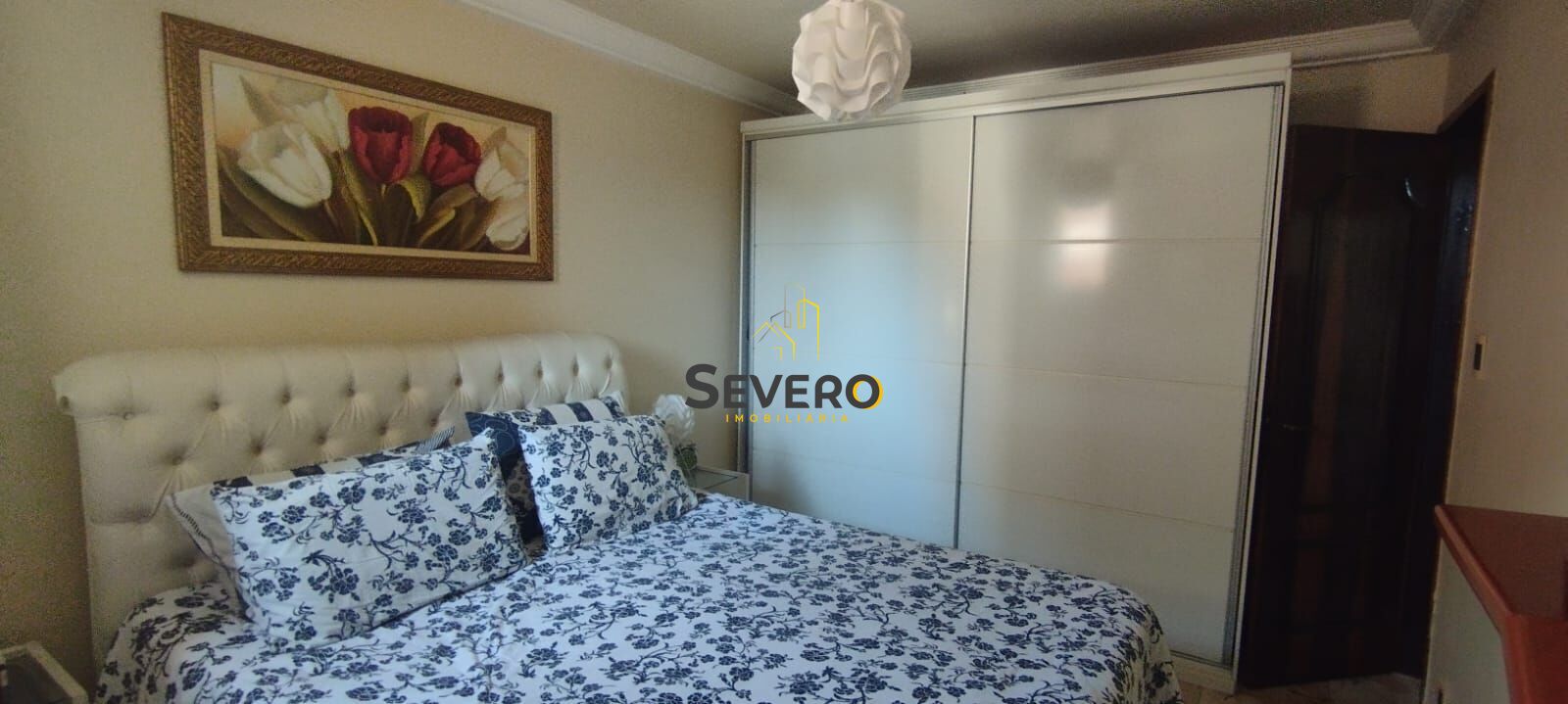 Apartamento à venda com 2 quartos, 65m² - Foto 18