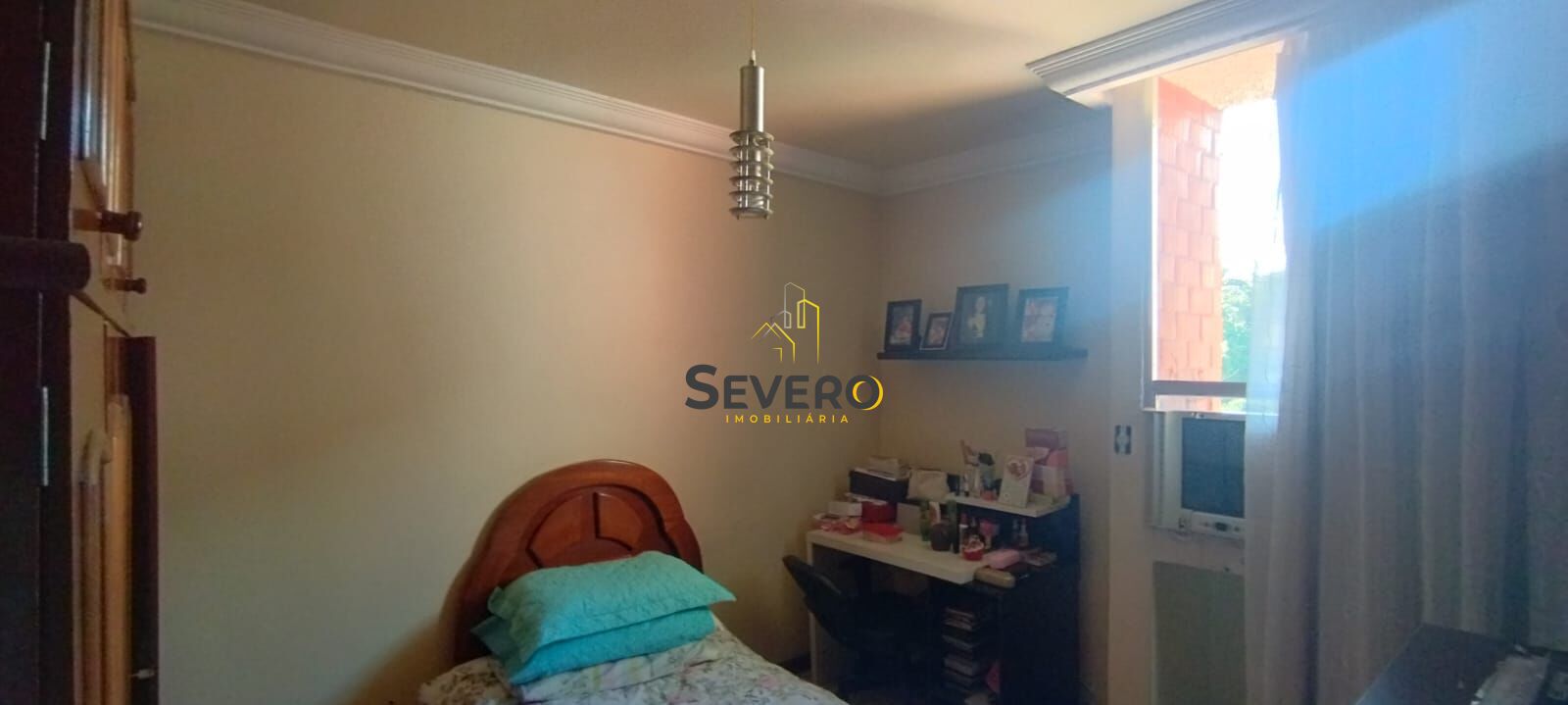 Apartamento à venda com 2 quartos, 65m² - Foto 15