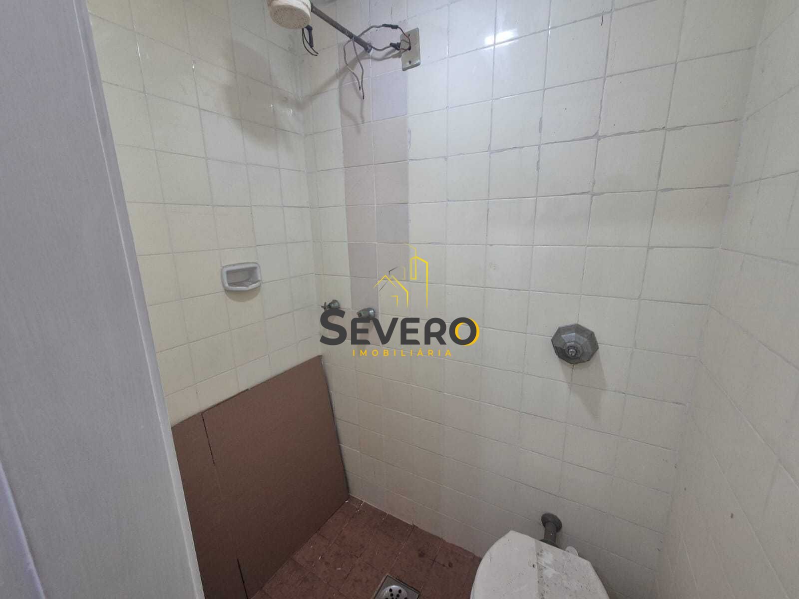 Apartamento à venda com 2 quartos, 110m² - Foto 15