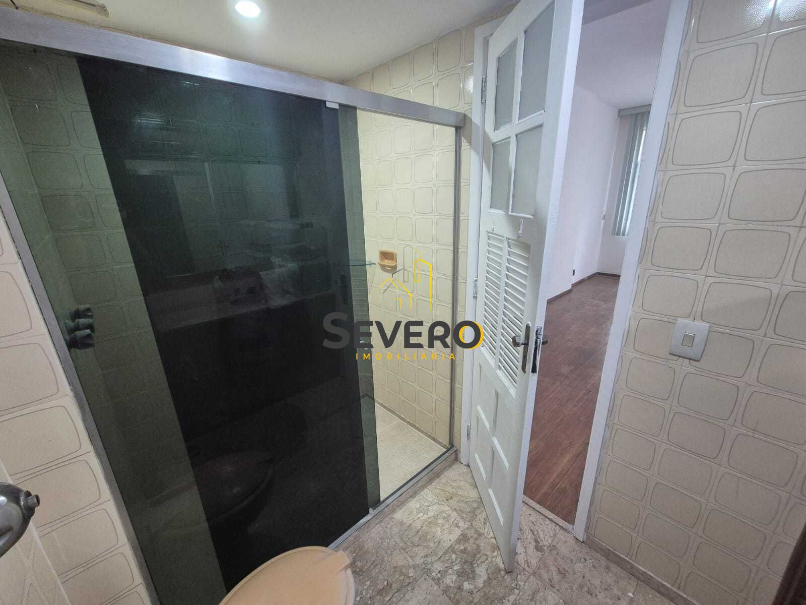 Apartamento à venda com 2 quartos, 110m² - Foto 11