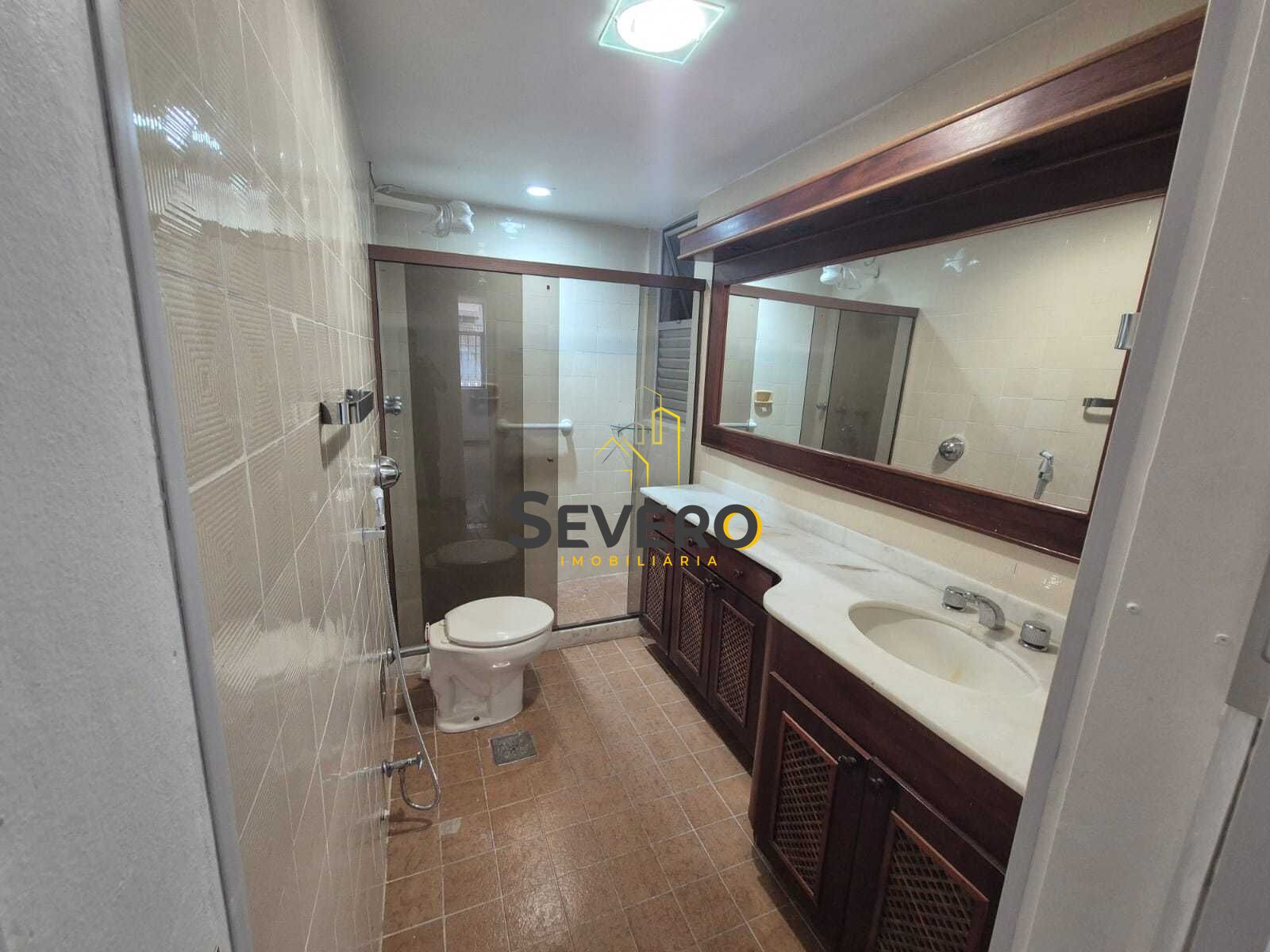Apartamento à venda com 2 quartos, 110m² - Foto 7