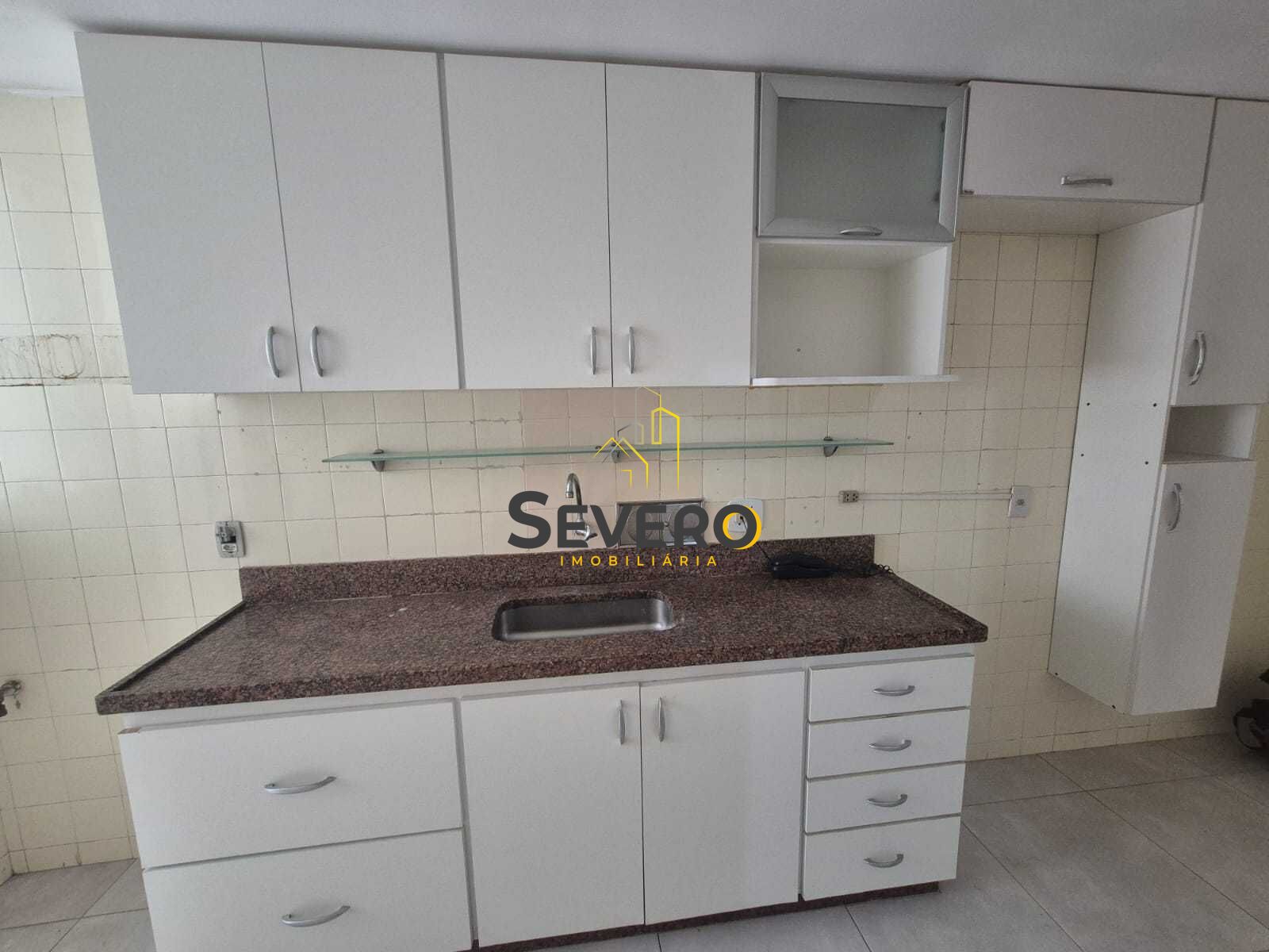 Apartamento à venda com 2 quartos, 110m² - Foto 9