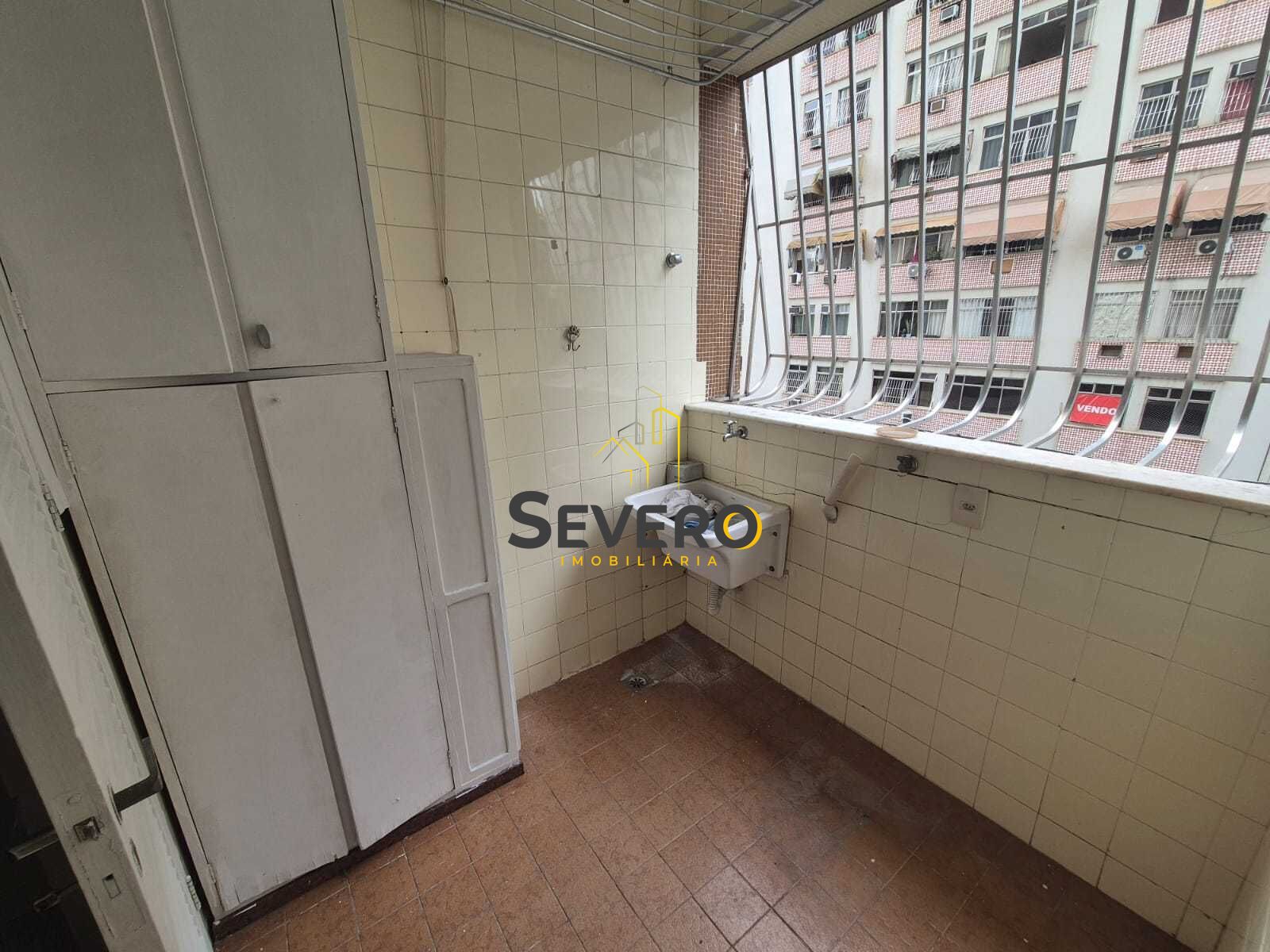 Apartamento à venda com 2 quartos, 110m² - Foto 13