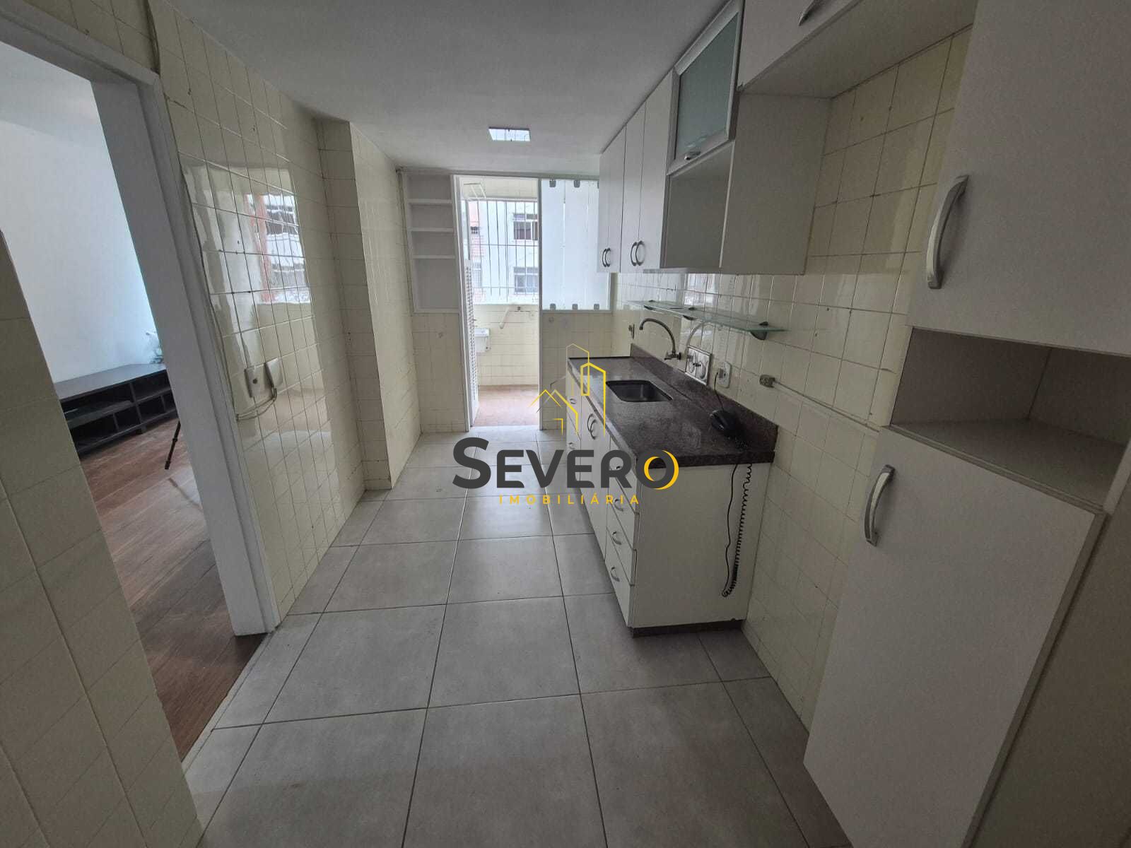 Apartamento à venda com 2 quartos, 110m² - Foto 10