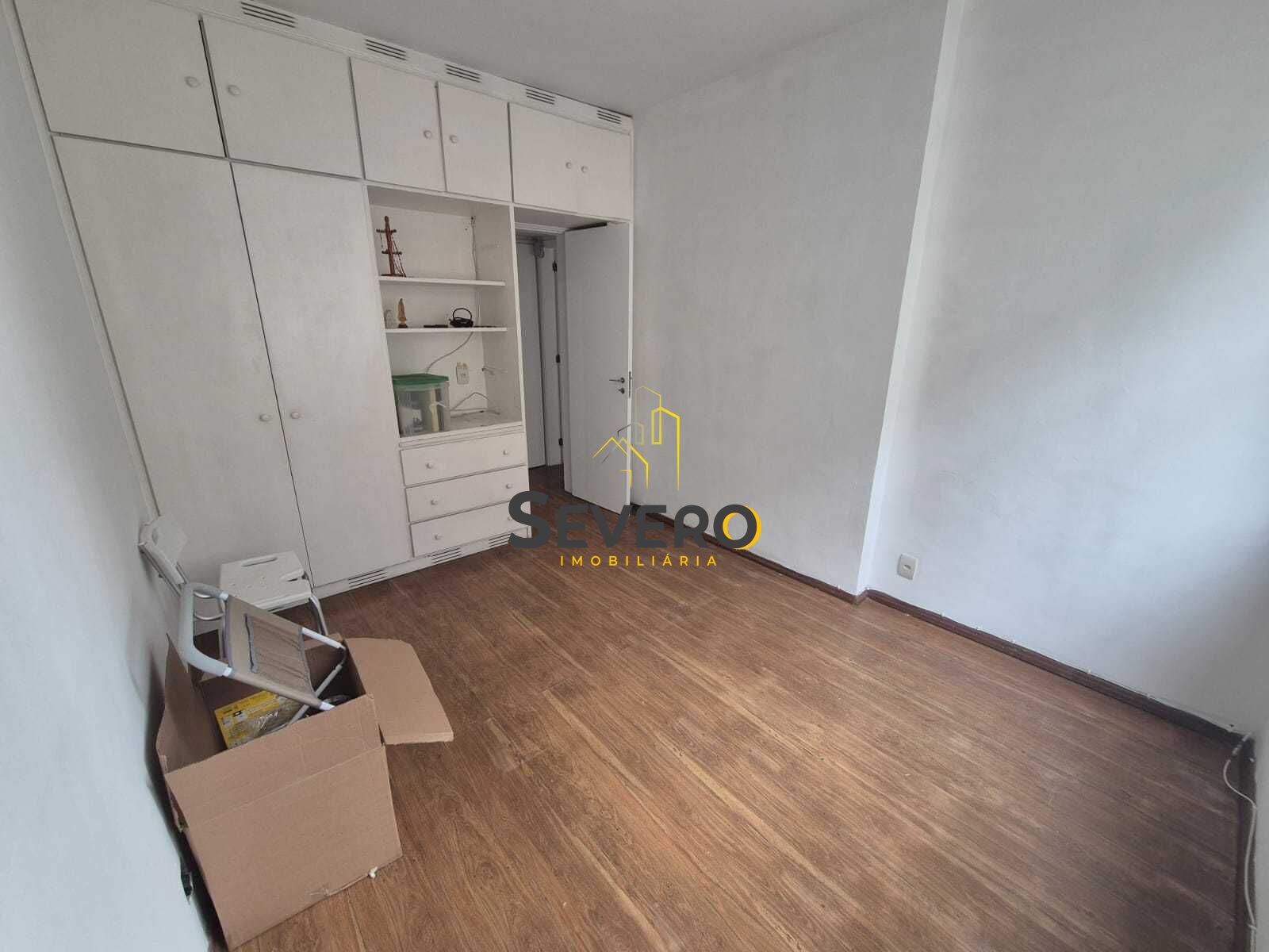 Apartamento à venda com 2 quartos, 110m² - Foto 6