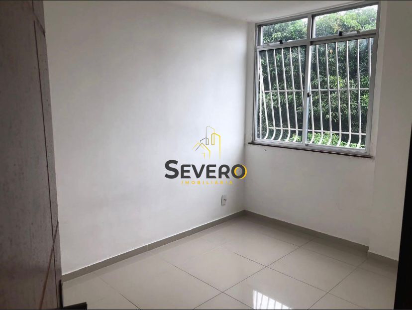 Apartamento à venda com 2 quartos, 56m² - Foto 7