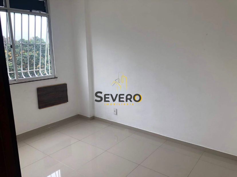 Apartamento à venda com 2 quartos, 56m² - Foto 6