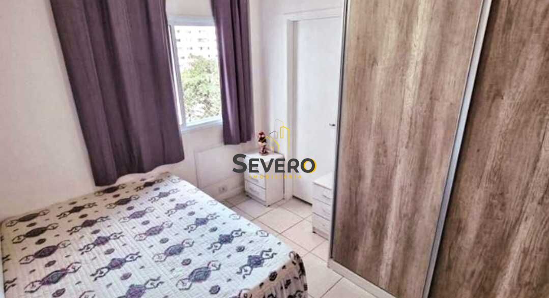 Apartamento à venda com 3 quartos, 120m² - Foto 14