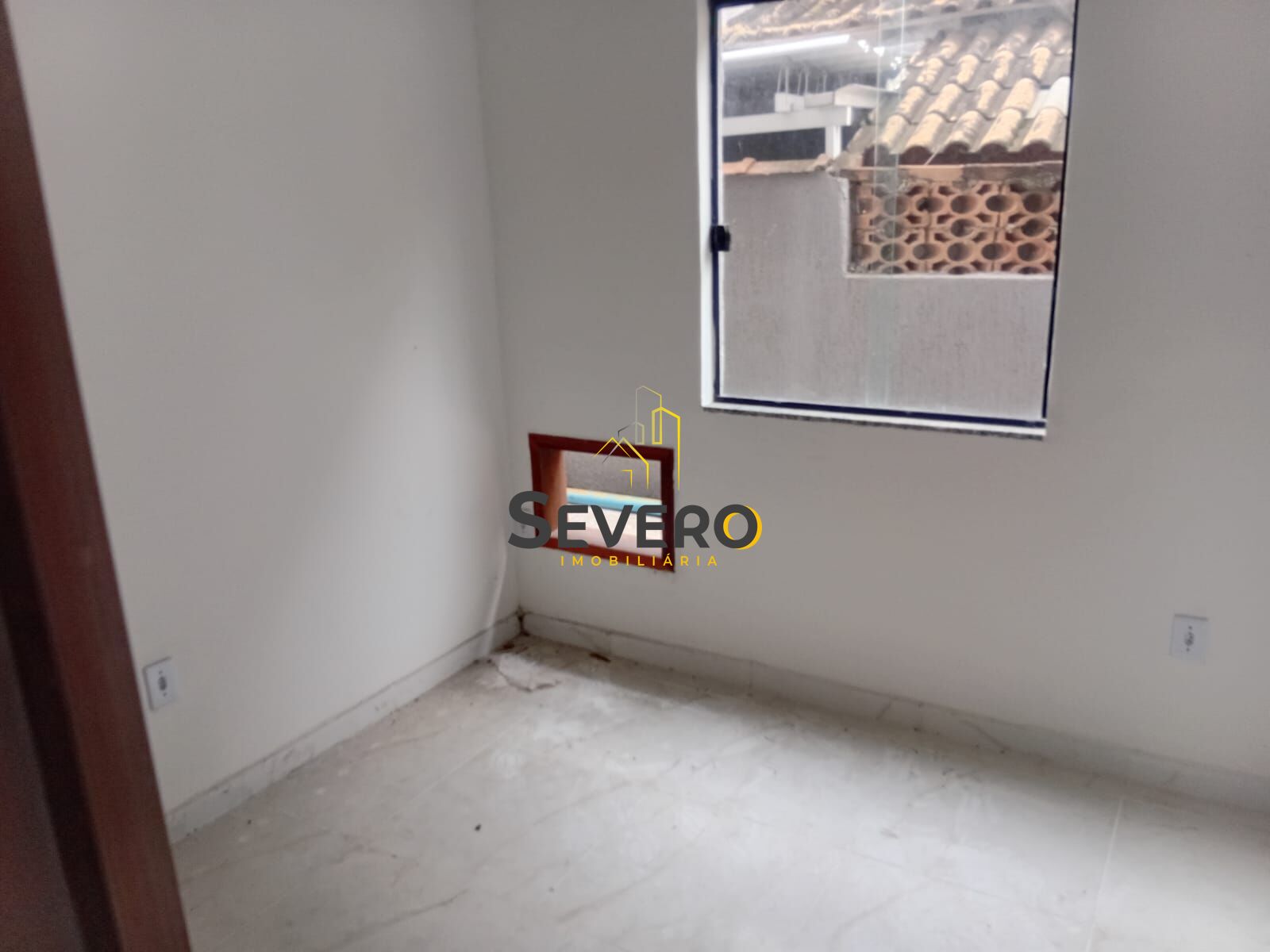 Apartamento, 1 quarto, 45 m² - Foto 5