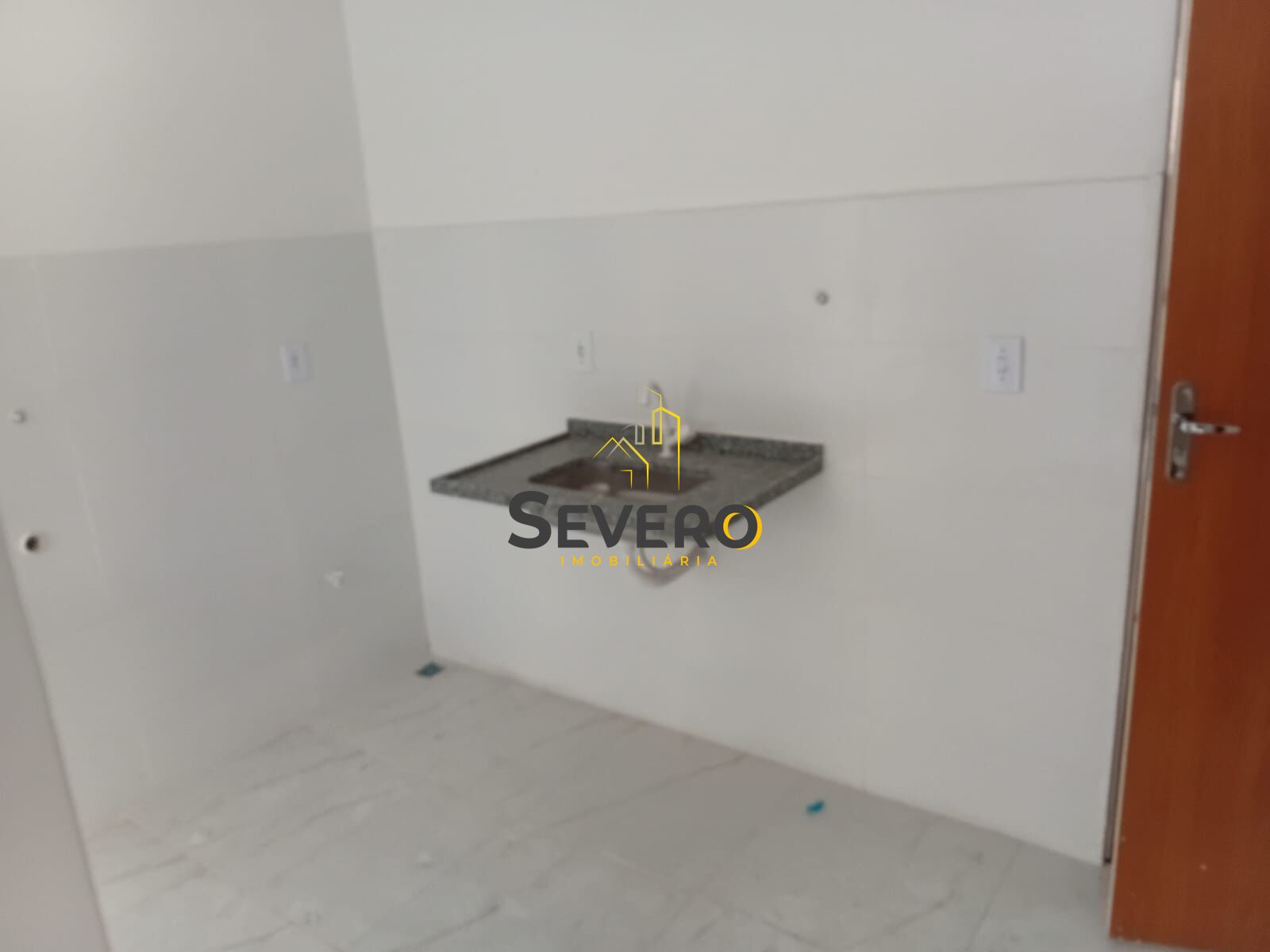 Apartamento, 1 quarto, 45 m² - Foto 8
