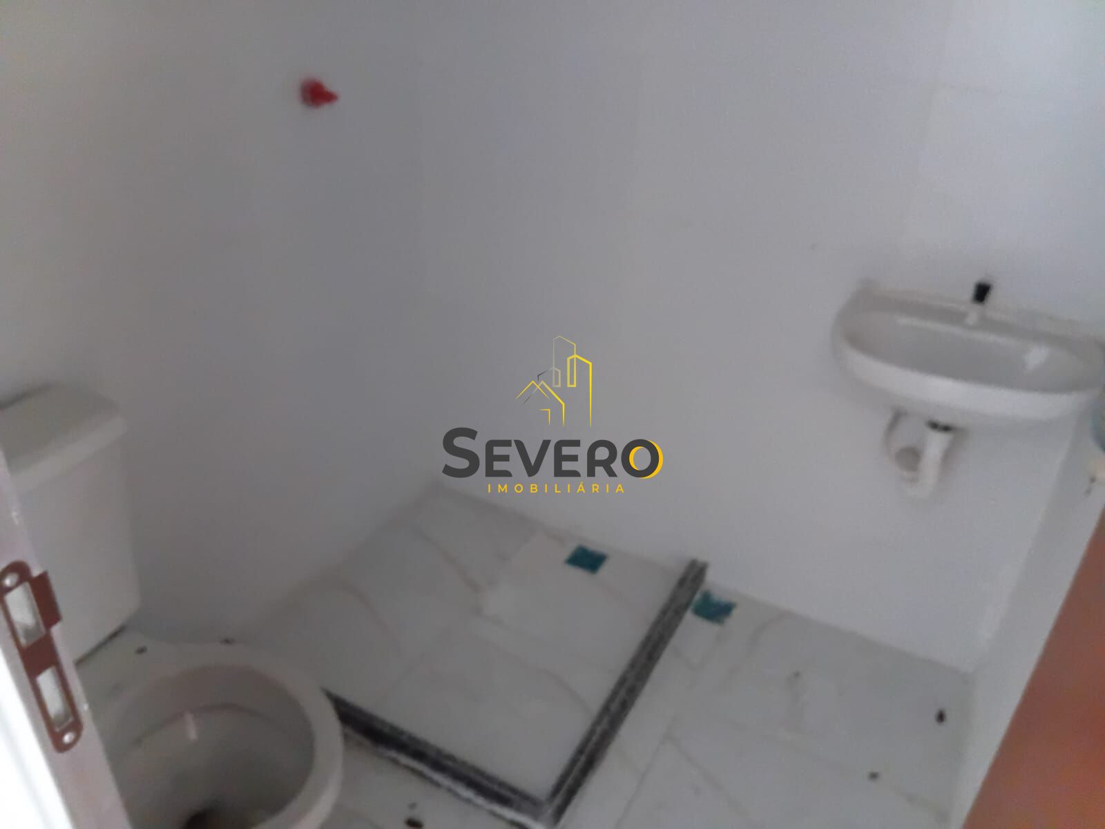 Apartamento, 1 quarto, 45 m² - Foto 9