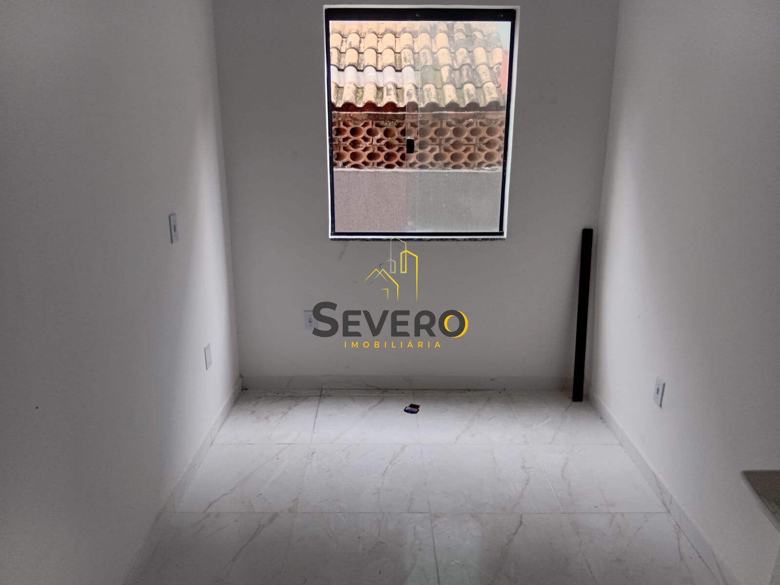 Apartamento, 1 quarto, 45 m² - Foto 4