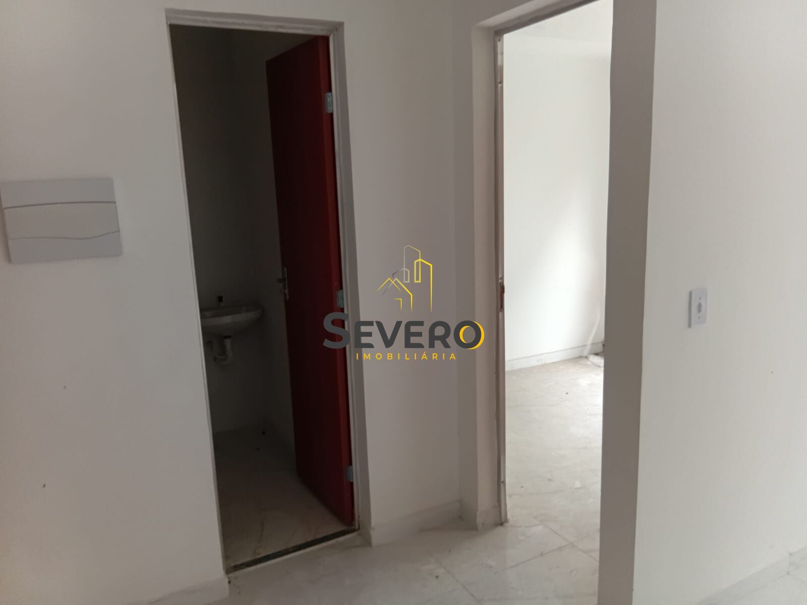 Apartamento, 1 quarto, 45 m² - Foto 6