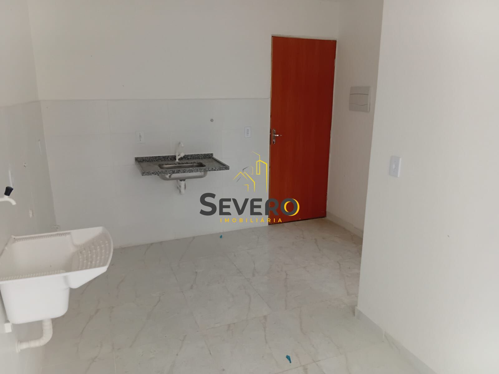 Apartamento, 1 quarto, 45 m² - Foto 7