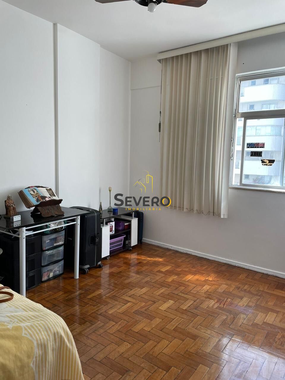 Apartamento à venda com 2 quartos, 88m² - Foto 17