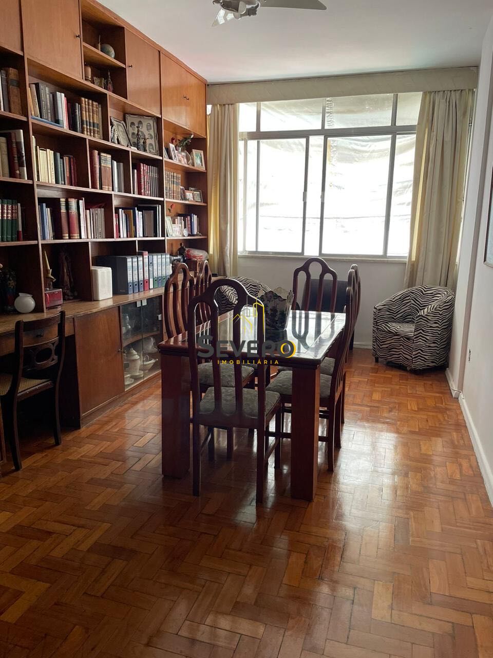 Apartamento à venda com 2 quartos, 88m² - Foto 19