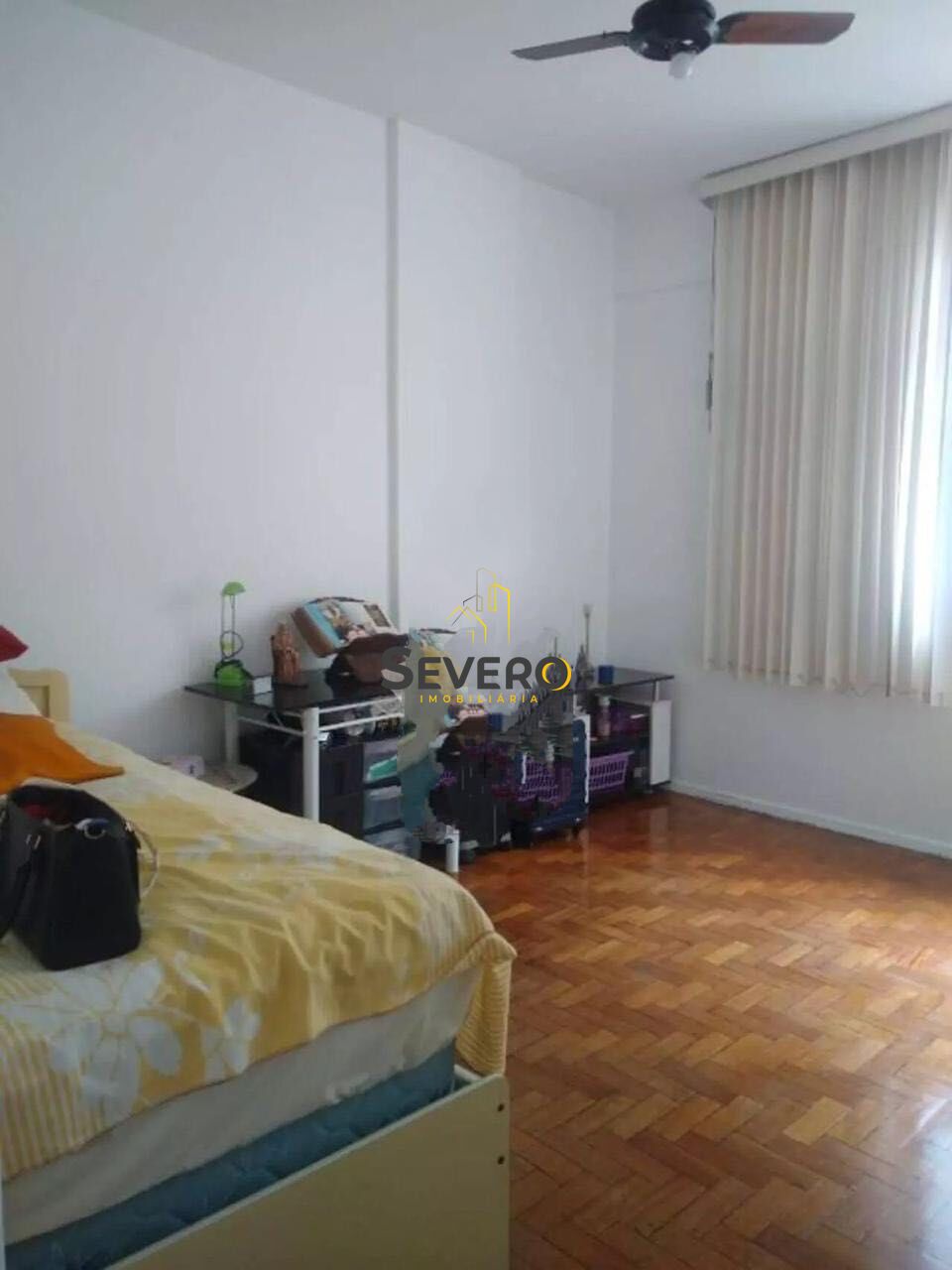 Apartamento à venda com 2 quartos, 88m² - Foto 10