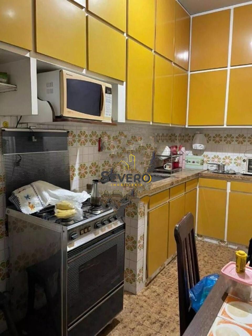 Apartamento à venda com 2 quartos, 88m² - Foto 15