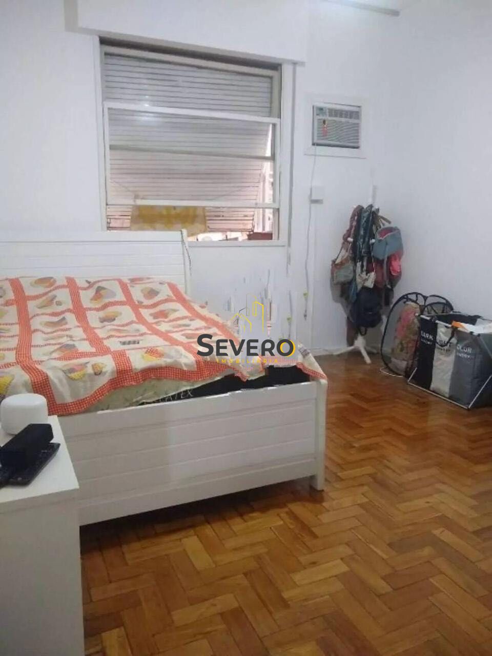 Apartamento à venda com 2 quartos, 88m² - Foto 11