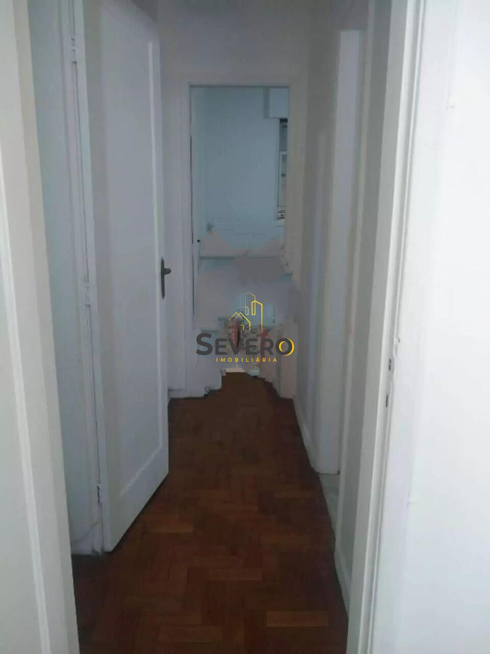 Apartamento à venda com 2 quartos, 88m² - Foto 13